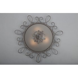 Потолочный светильник OML-74007-03