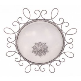 Потолочный светильник OML-74007-05