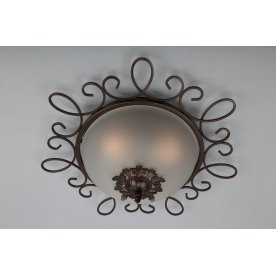 Потолочный светильник OML-74017-03