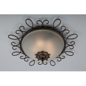 Потолочный светильник OML-74017-05