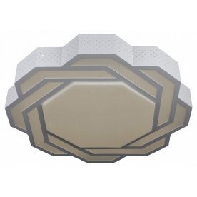 Потолочный светильник OML-43607-59