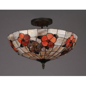 Потолочный светильник OML-80607-03