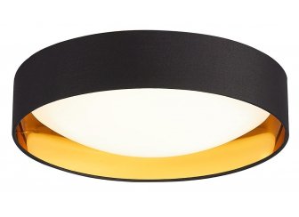 Потолочный светильник SLE201102-01