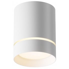 Потолочный светильник Orlo C085CL-9W3K-W