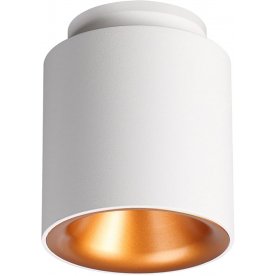 Потолочный светильник Oro 358158