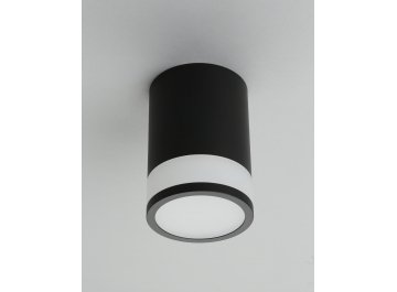 Потолочный светильник Orolli OML-101519-12