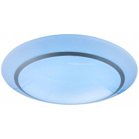 Потолочный светильник Osha 48391-60