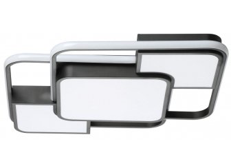 Потолочный светильник 510011801