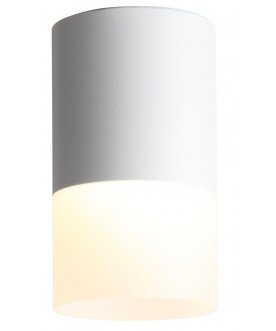 Потолочный светильник Ottu