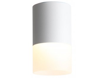 Потолочный светильник Ottu