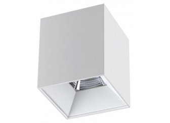 Потолочный светильник 358478