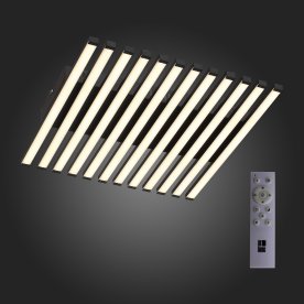 Потолочный светильник Paralleli SL839.402.18