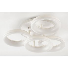 Потолочный светильник CL225A140E