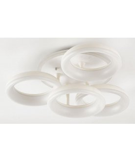 Потолочный светильник CL225A140E