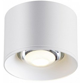 Потолочный светильник 358651