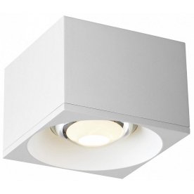 Потолочный светильник 358653