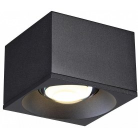 Потолочный светильник 358654