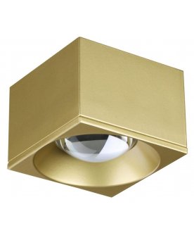 Потолочный светильник 358670