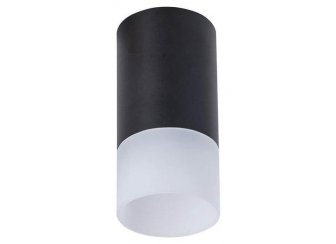 Потолочный светильник Pauline C007CW-01B