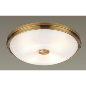 Потолочный светильник 4956/4