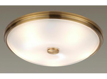 Потолочный светильник 4956/5