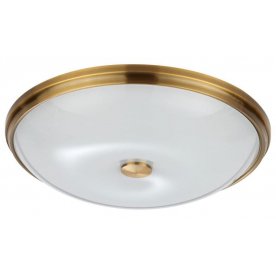 Потолочный светильник 4956/6