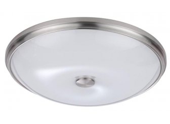 Потолочный светильник 4957/5