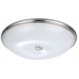 Потолочный светильник 4957/6