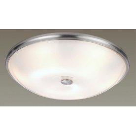 Потолочный светильник 4957/6