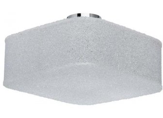 Потолочный светильник Перегрина 703010205