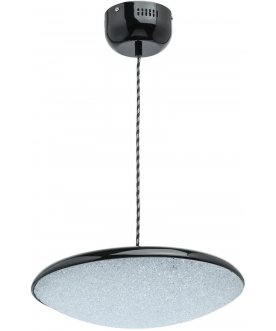 Потолочный светильник Перегрина 703011101