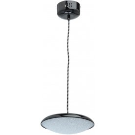 Потолочный светильник Перегрина 703011201