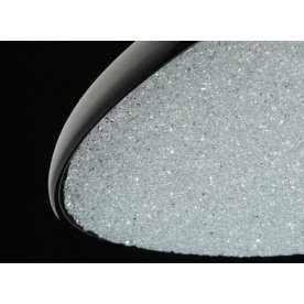 Потолочный светильник Перегрина 703011201