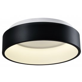 Потолочный светильник V2283-CL