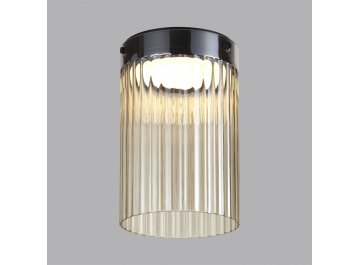 Потолочный светильник 5047/15LC