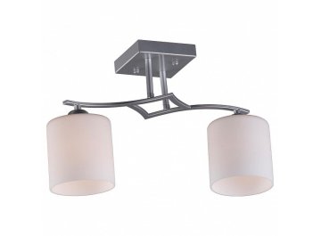 Потолочный светильник Pisticci OML-55307-02