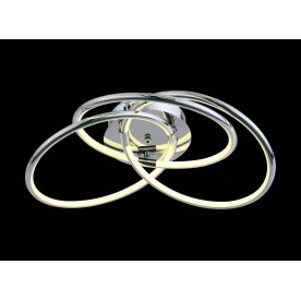 Потолочный светильник Poranco SL918.112.03