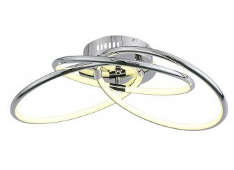 Потолочный светильник Poranco SL918.112.03