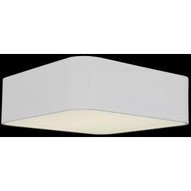 Потолочный светильник Presente SL955.052.01D