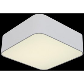 Потолочный светильник Presente SL955.052.01D