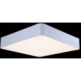 Потолочный светильник Presente SL955.552.01