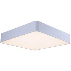 Потолочный светильник Presente SL955.552.01D