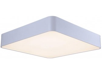 Потолочный светильник Presente SL955.552.01D