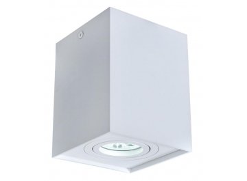 Потолочный светильник LDC 8055-B WT