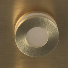 Потолочный светильник Пунктум 2 549010804