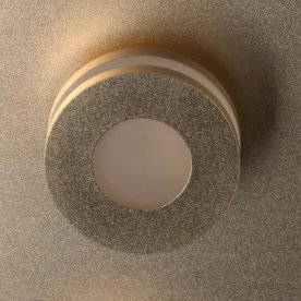 Потолочный светильник Пунктум 3 549010904