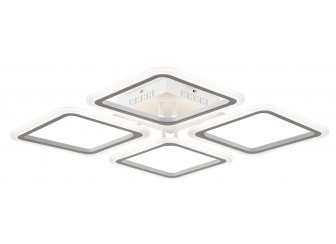 Потолочный светильник FR10020CL-L70W