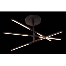 Потолочный светильник Ralio SL1580.403.03