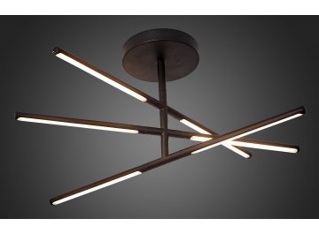 Светодиодный светильник Ralio SL1580.403.03