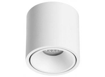 Потолочный светильник 6620/10CL